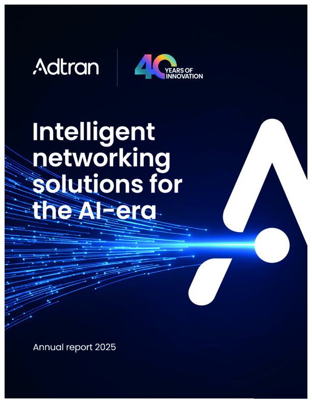 亚川 2025年度报告