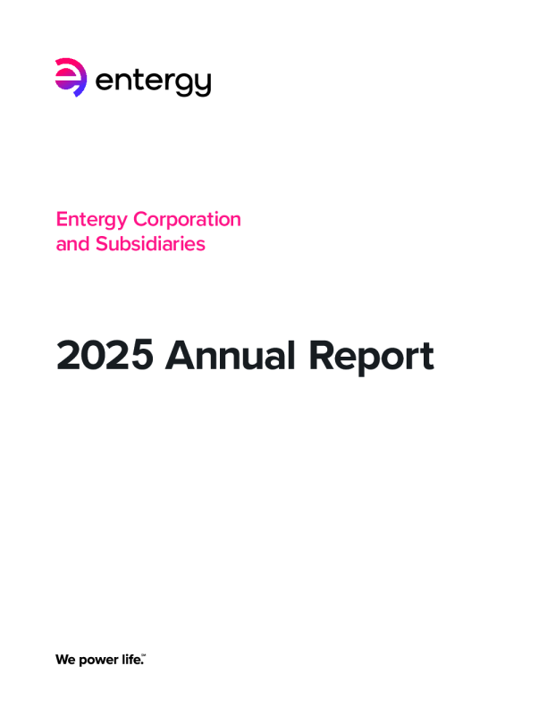 安特吉 2025年度报告