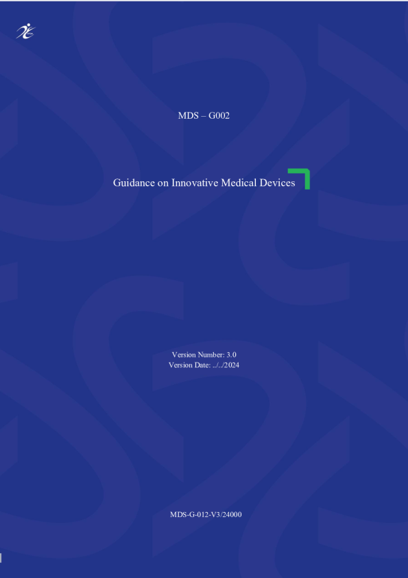 塑造海湾合作委员会的五大健康和生命科学趋势