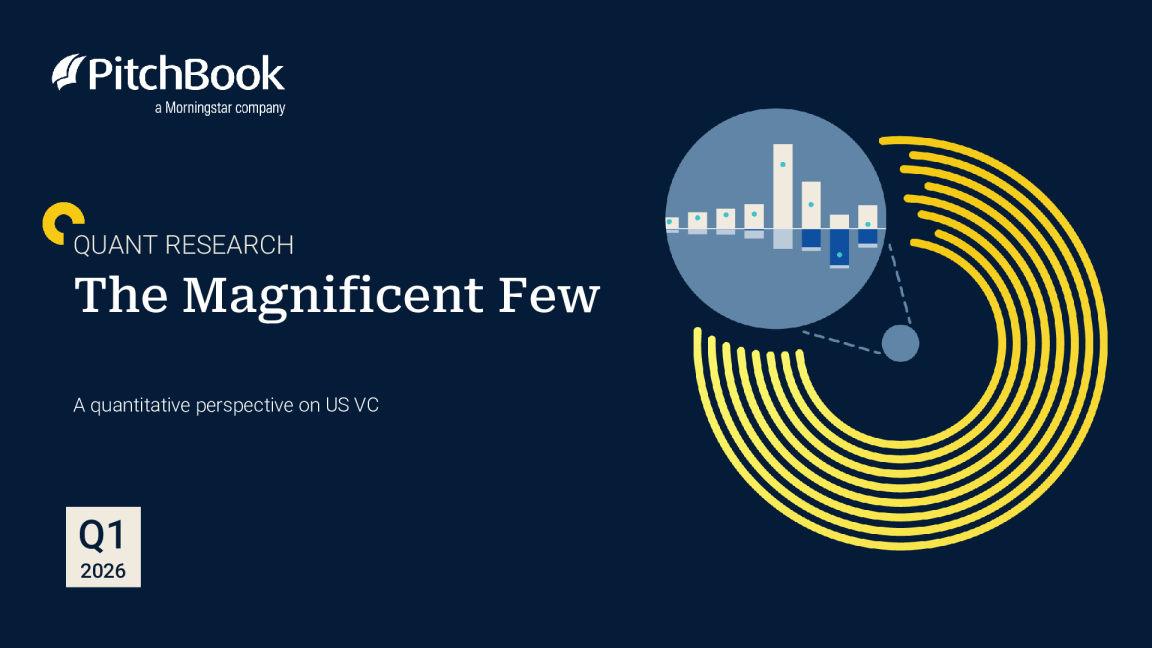 定量视角：少数伟大人物（英）2026