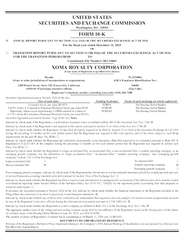 标记临床研究 2025年度报告