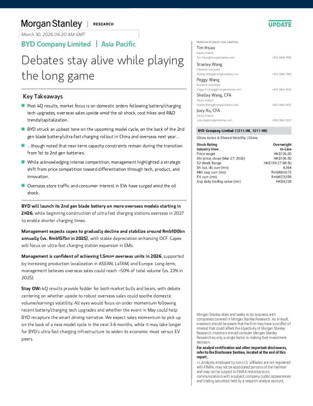 长期博弈中，争议持续