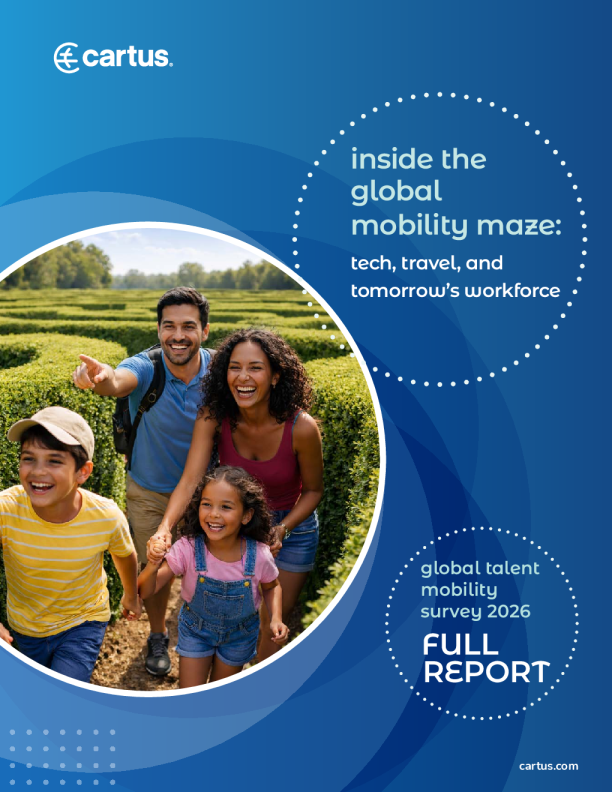 2026年全球人力资源派遣调查报告