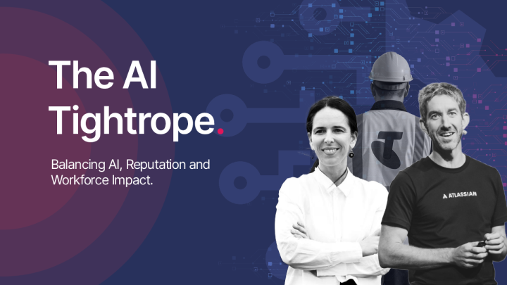 【Medianet】2025 AI“走钢丝”：人工智能、声誉与劳动力影响平衡之道研究报告 (英文版) (24页) .pdf