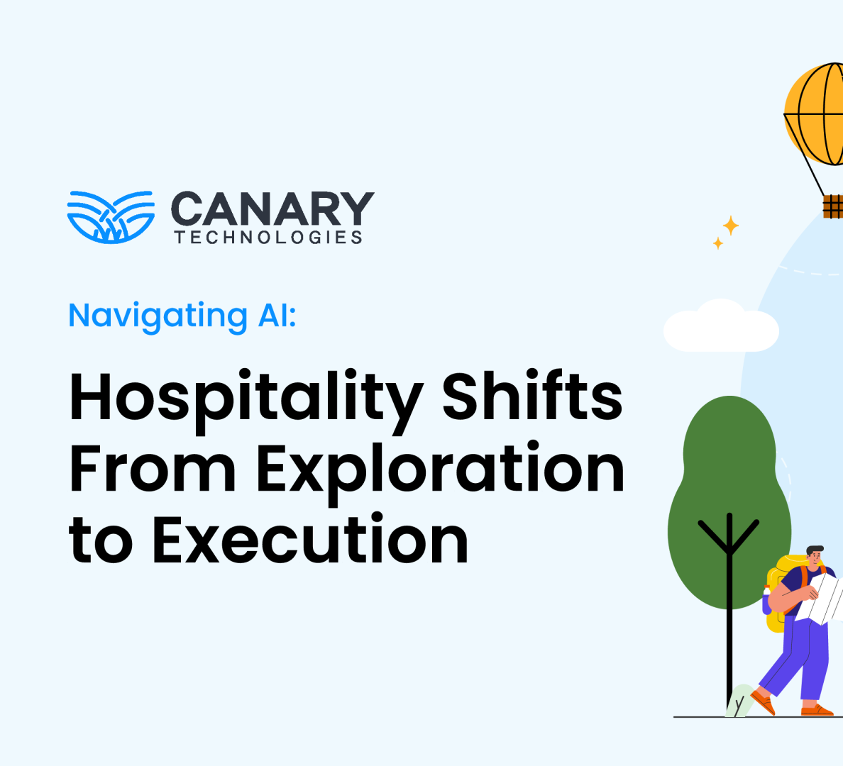 2026驾驭AI：酒店业从探索阶段迈向落地执行研究报告