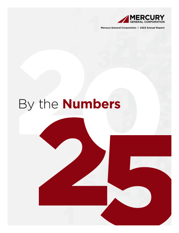 默邱利通用 2025年度报告