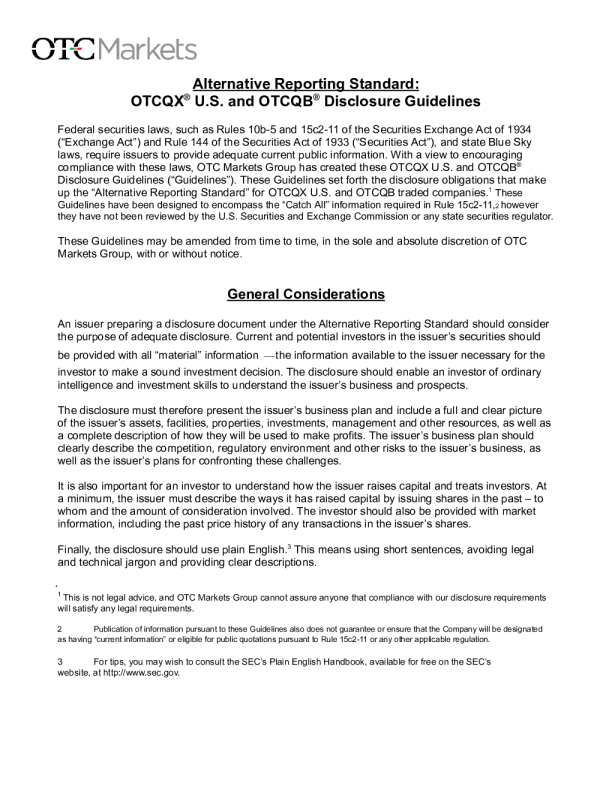 CREATD INC 2025年度报告