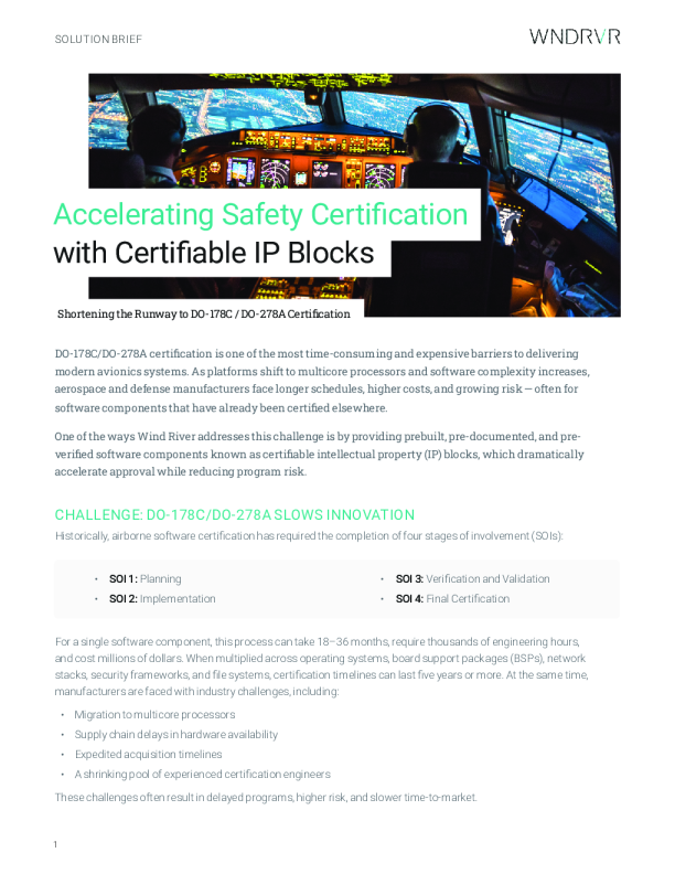 Through authenticated IP block to accelerate security authentication