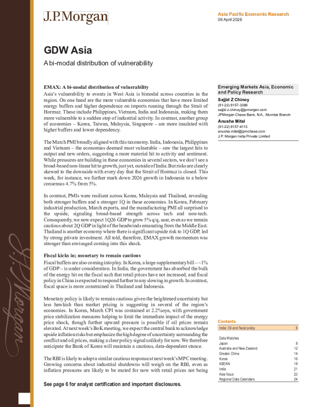 双模态脆弱性分布