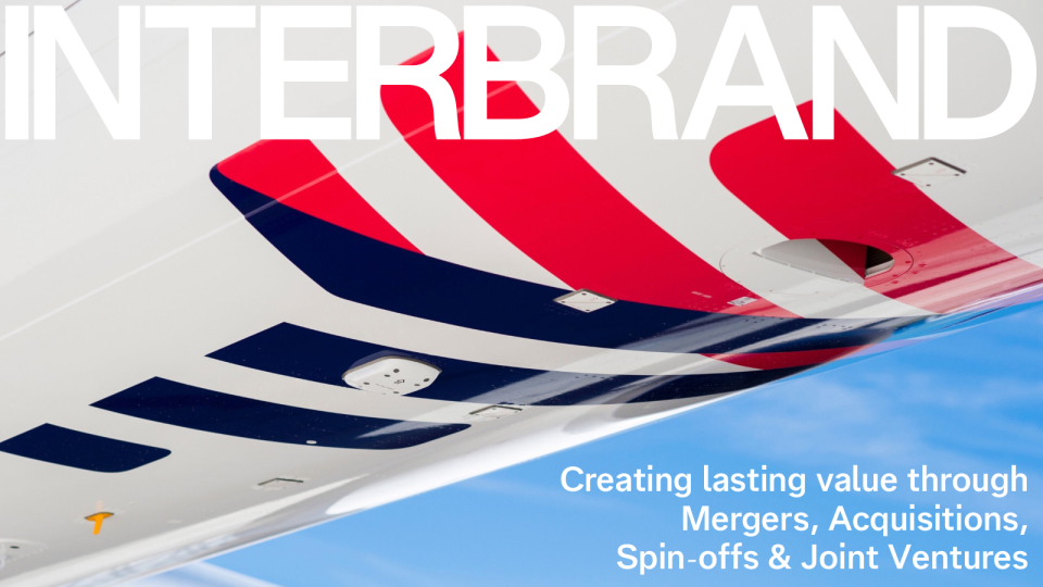 通过并购、分拆与合资创造持久价值：2026并购展望