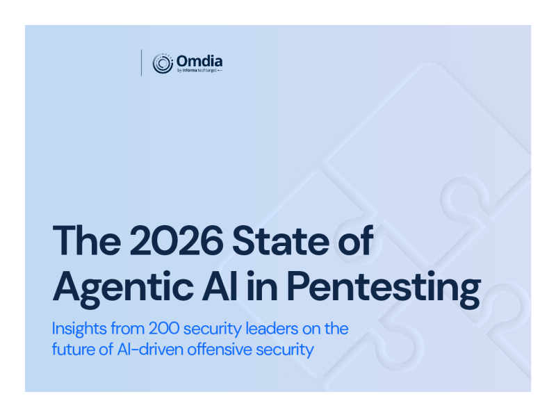 2026年 AI 智能体在渗透测试领域的应用现状报告：AI 驱动的主动安全未来趋势