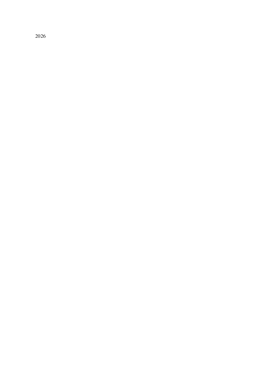 美国产业补贴对企业供应链韧性的影响