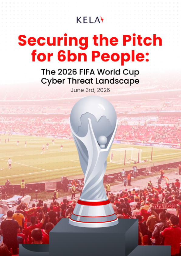 2026年国际足联世界杯：威胁与预测