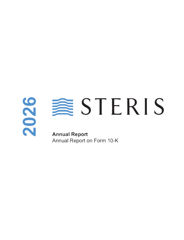 思泰瑞医疗 2025年度报告