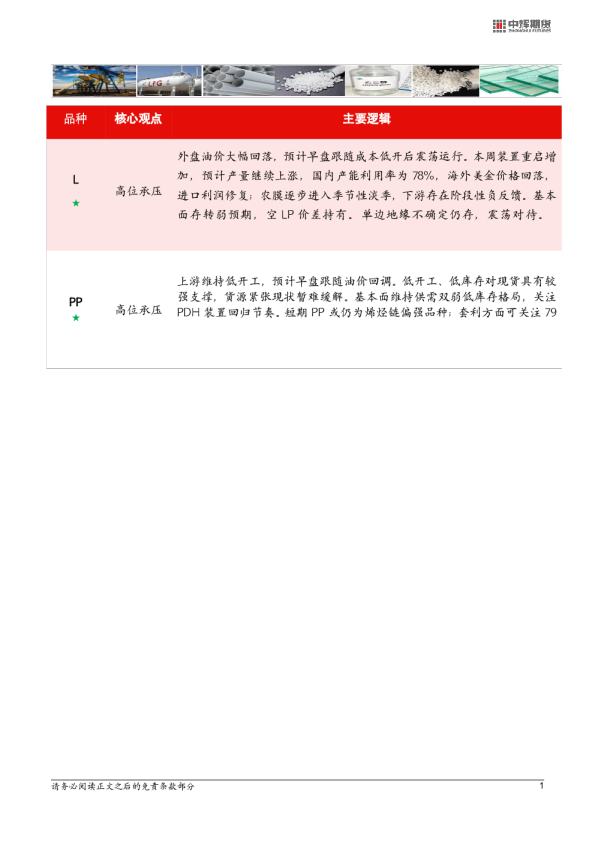 能化板块日报：高位承压与震荡偏强并存