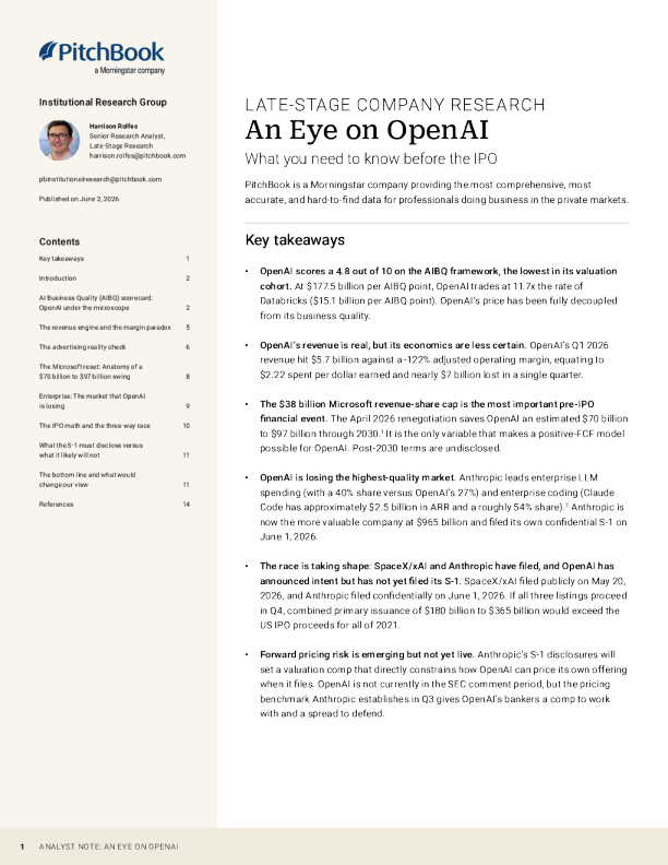 关注OpenAI（英）2026
Guānzhù OpenAI (Yīng) 2026