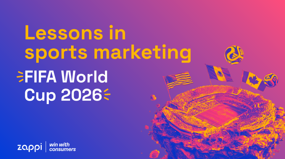 2026 FIFA世界杯体育营销课程