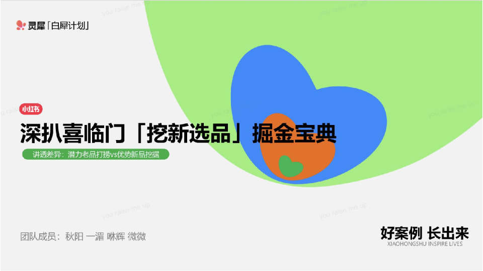 喜临门床垫家居小红书内容传播规划