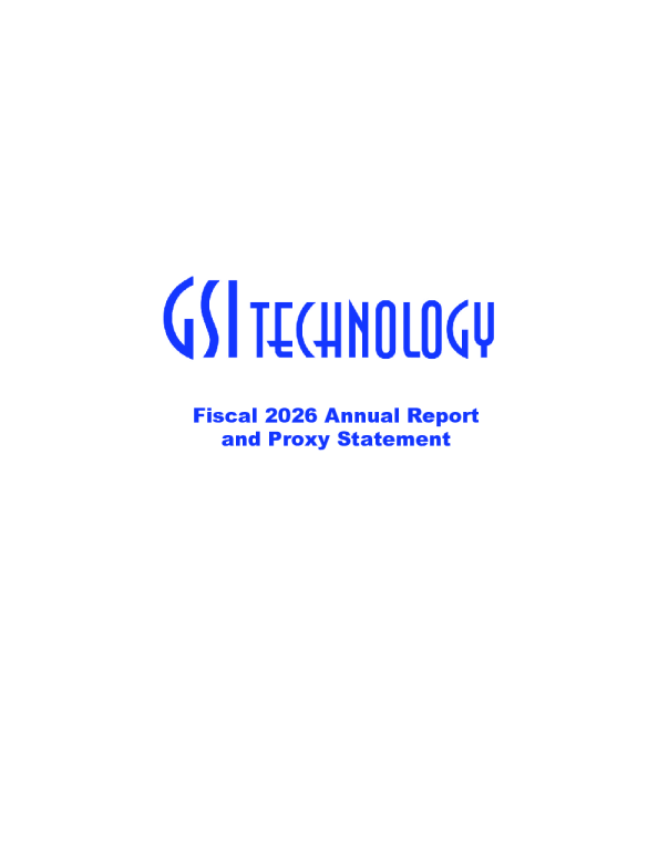 广船国际技术 2025年度报告