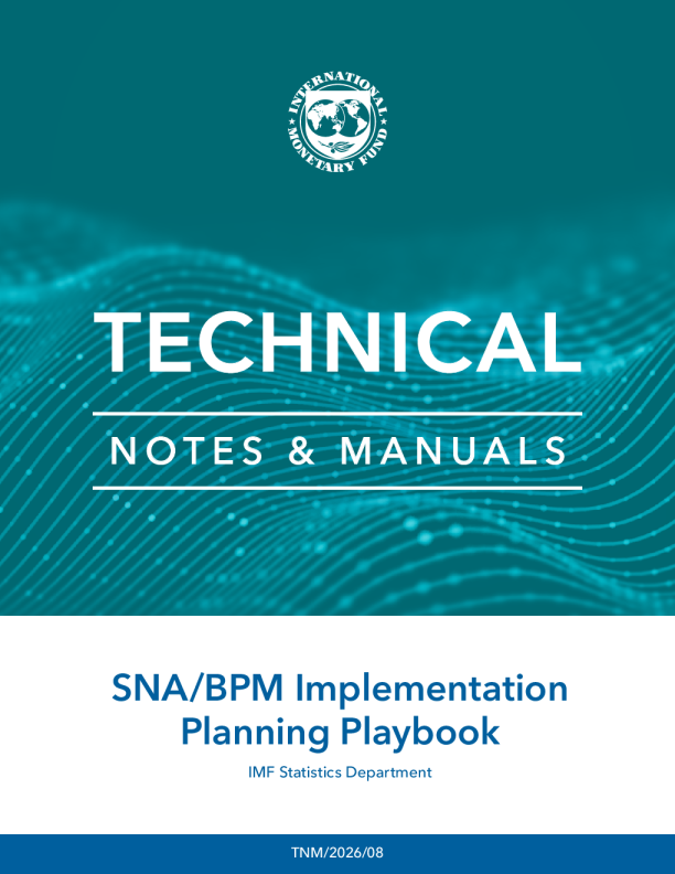 SNA/BPM实施规划手册