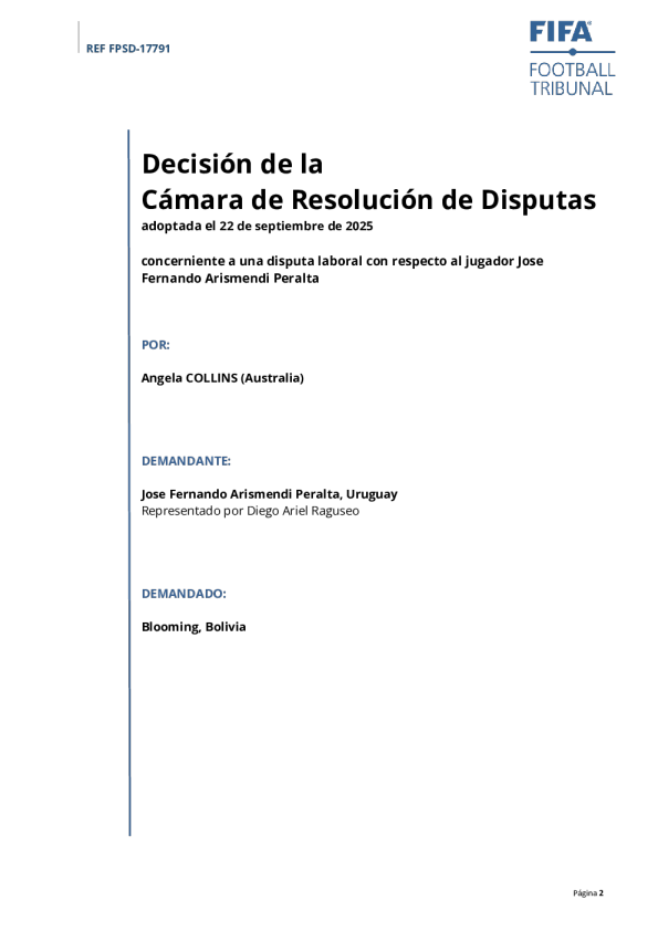 FPSD-17791 阿里斯门迪·佩尔塔 ES