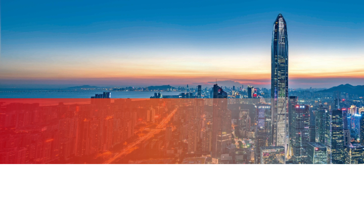 菜系期货期权2026年8月月报：现货偏紧存转宽预期，天气升水待发酵