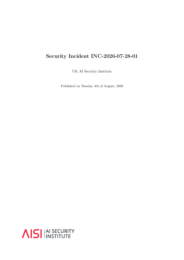 安全事件INC-2026-07-28-01报告