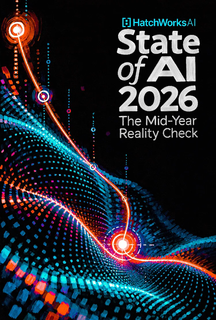 2026年中现实复盘