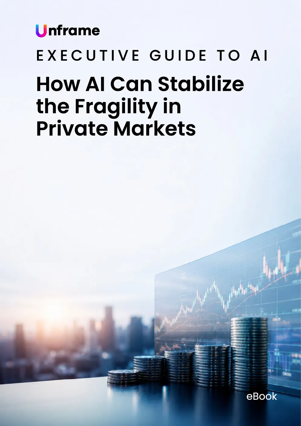 AI 缓释私募市场脆弱性高管指南