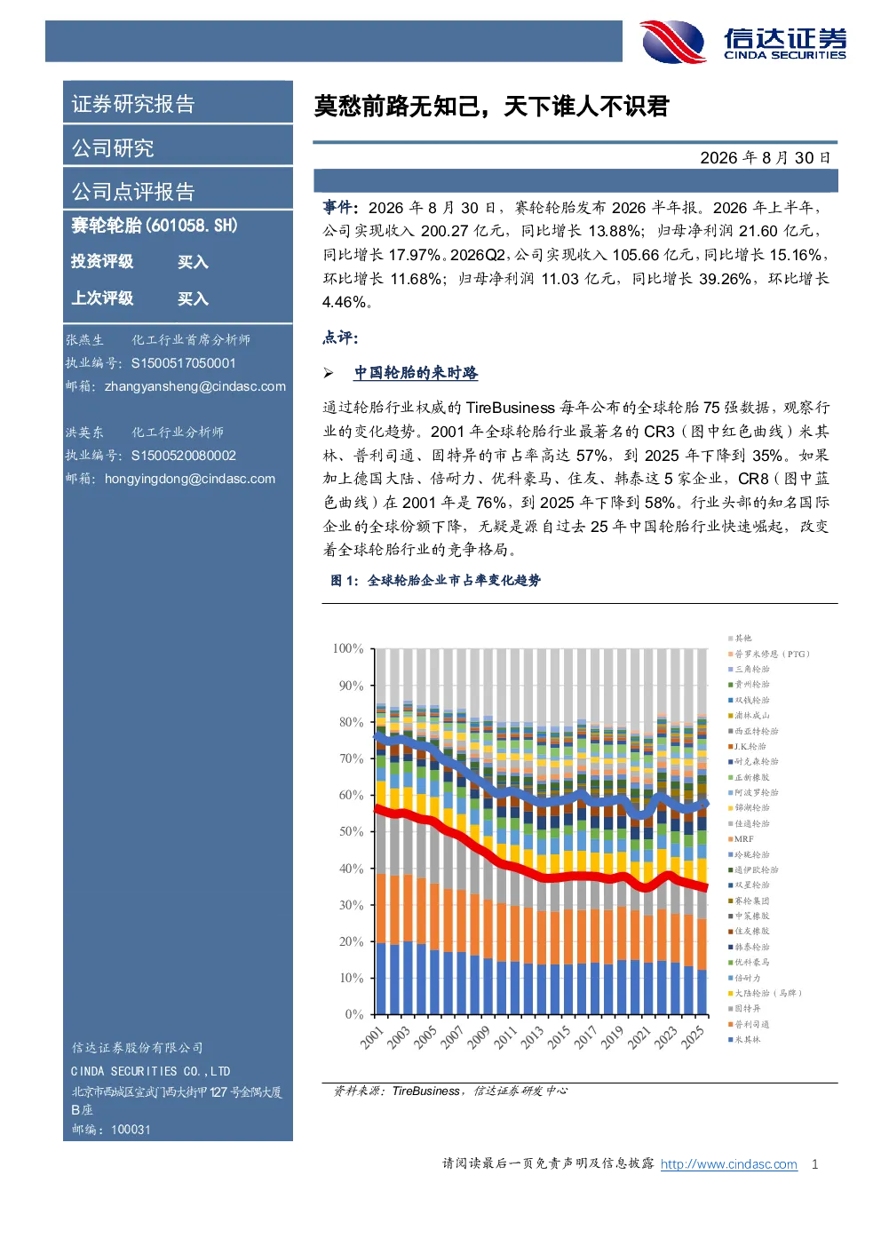 莫愁前路无知己，天下谁人不识君