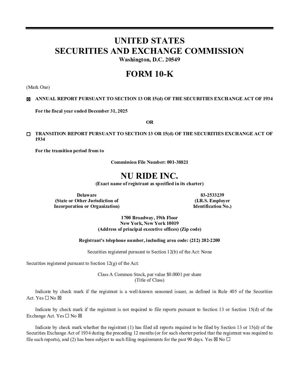 
斯特尔诺维斯金融股份有限公司2025年度报告