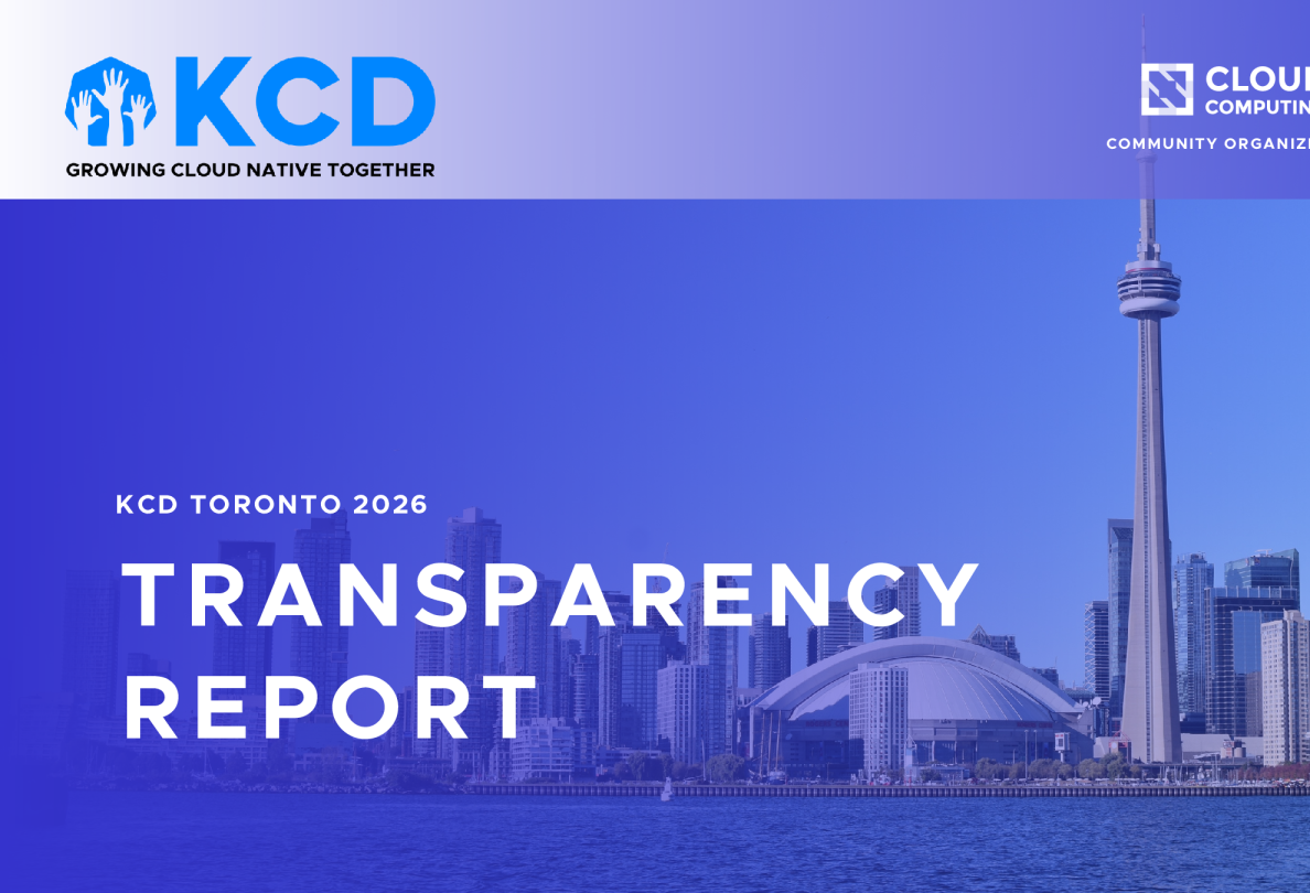 
KCD多伦多2026