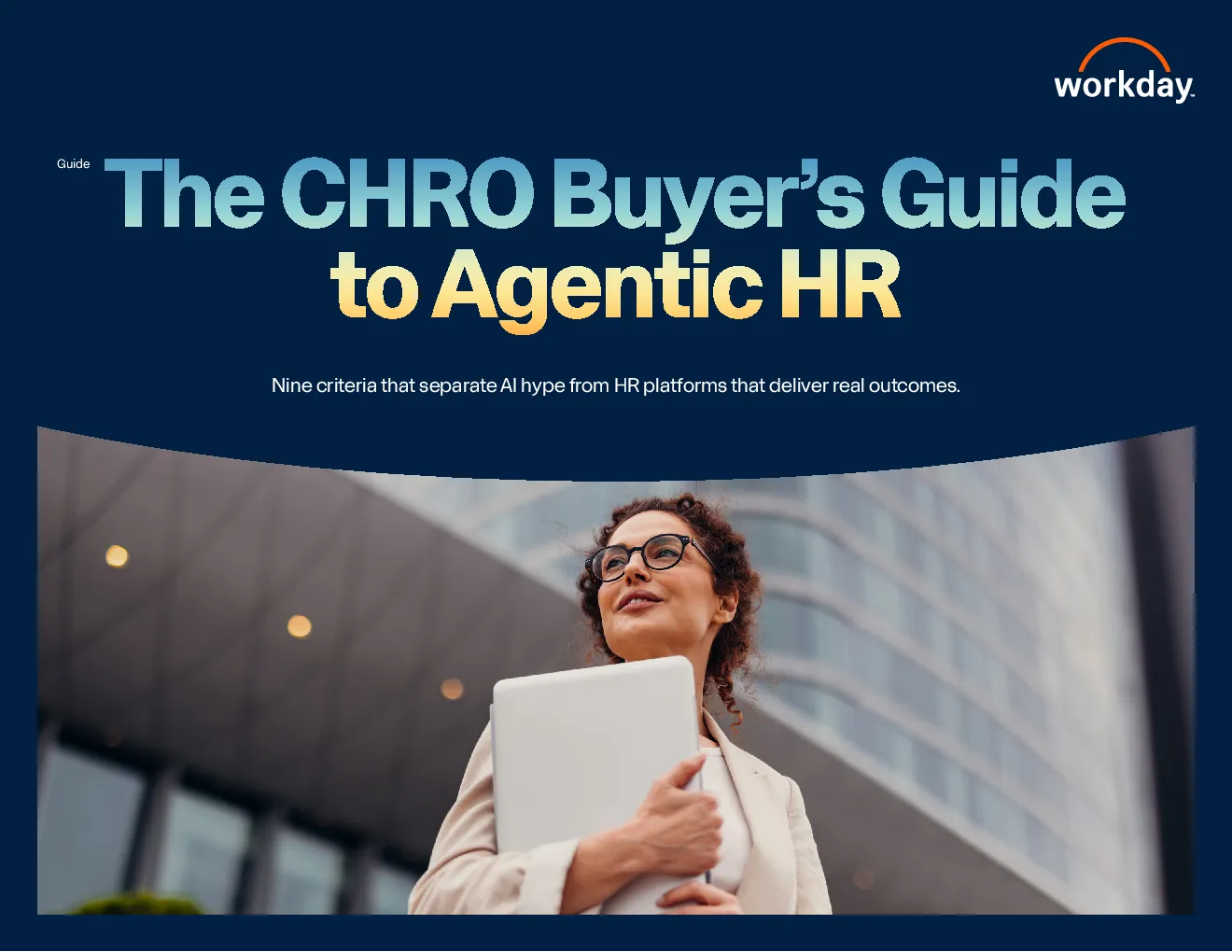 Gartner®人力资源人工智能代理新兴市场象限——成熟供应商