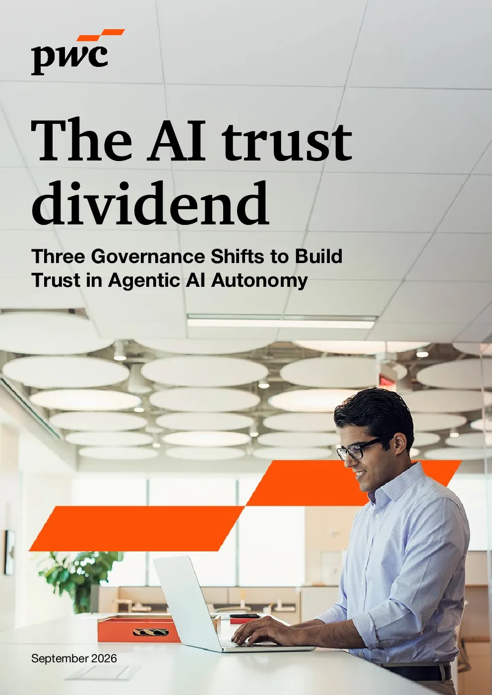 人工智能信任红利：三次治理转向B