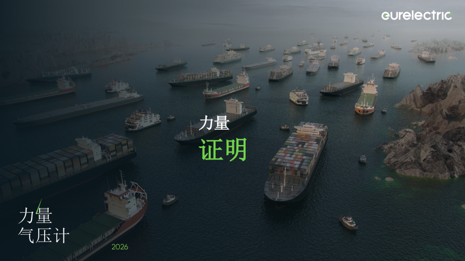 力量证明：力量气压计