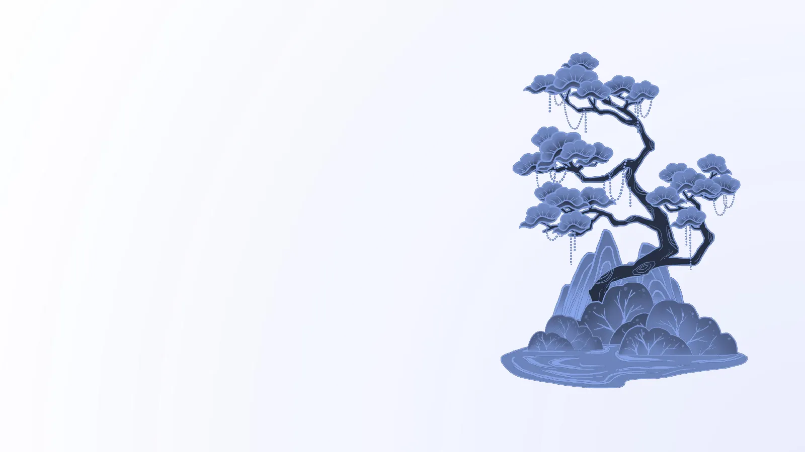 某公司三十周年庆活动方案